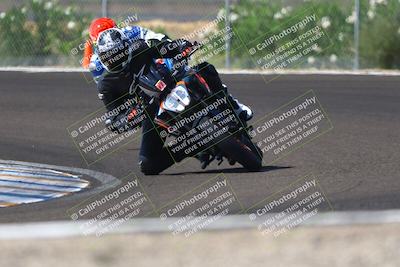 media/Sep-20-2025-TrackDaz (Sat) [[27f0cde673]]/A Group/2pm (Turn 9)/